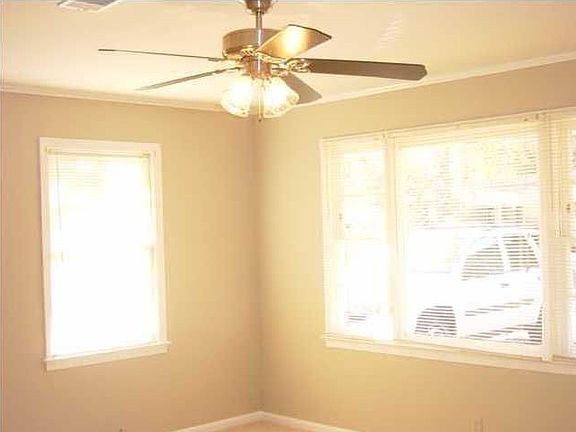 2nd image of 52 Salem Dr