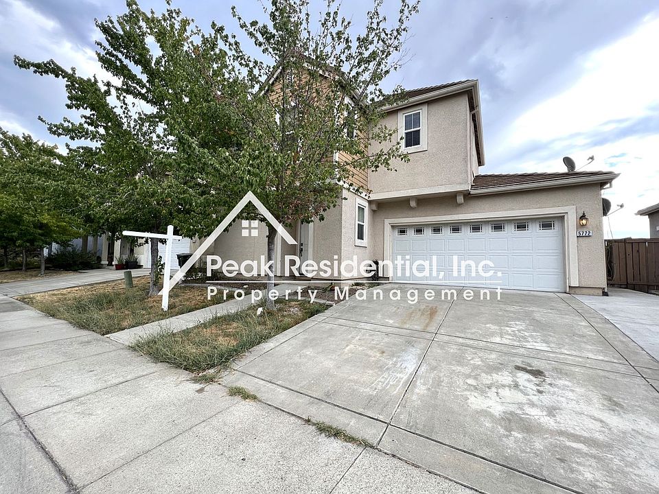 1st image of 5772 Amnest Way