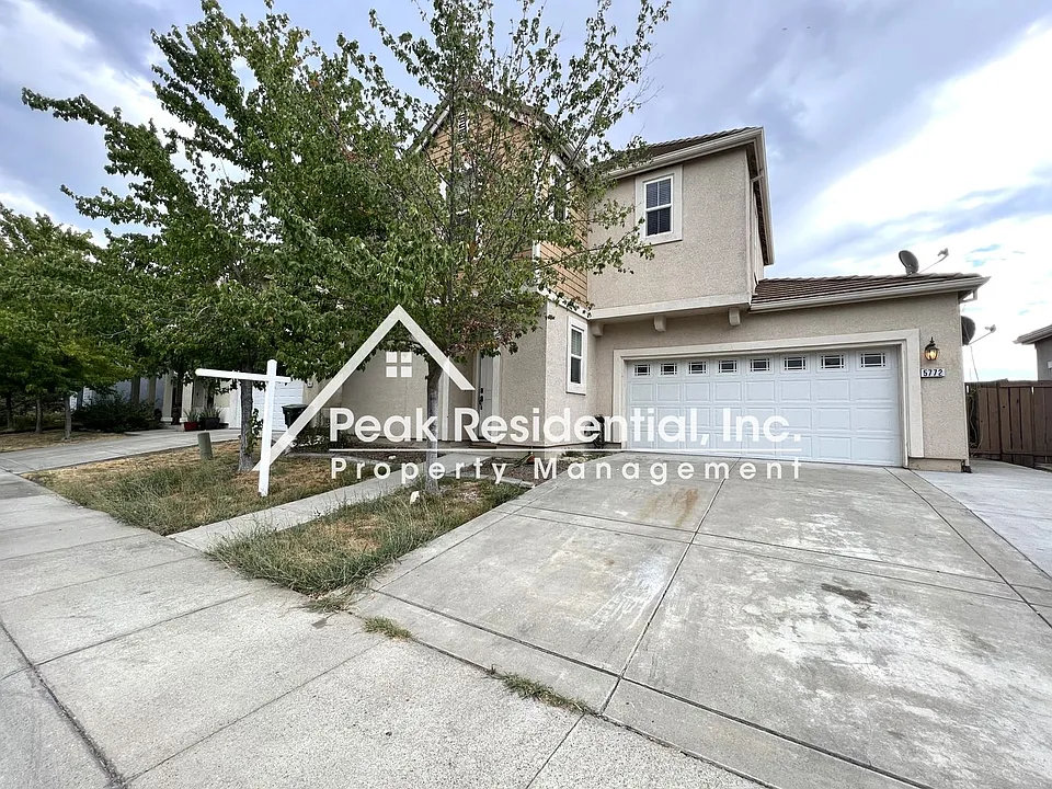 5772 Amnest Way