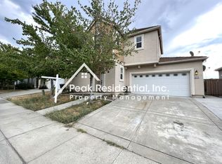 5772 Amnest Way, Sacramento, CA 95835
