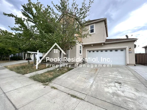 5772 Amnest Way, Sacramento, CA 95835