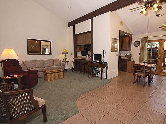 2nd image of 6318 Nachez Ct
