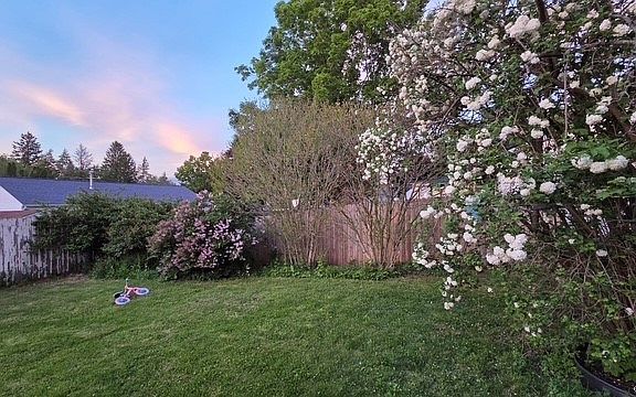 3rd image of 314 Summit Ave