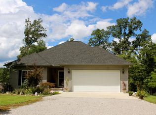 708 Rockview Rd, Jamestown, TN 38556