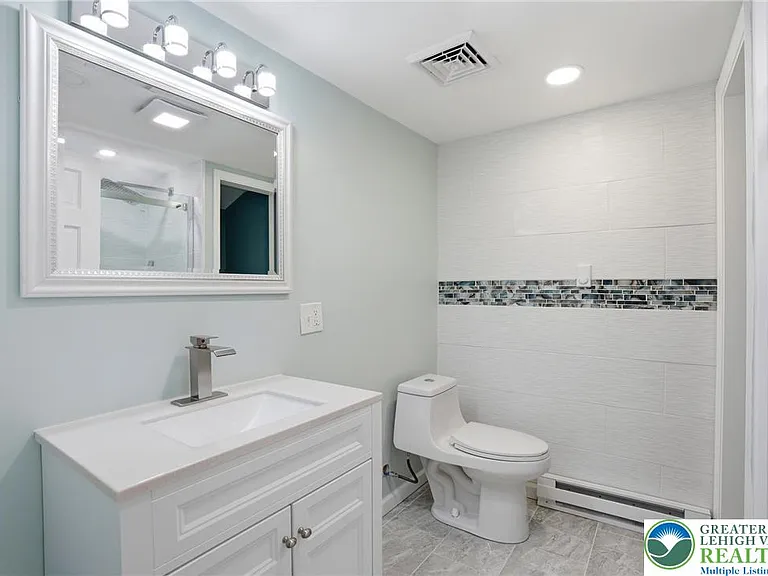 6271 Batman Rd — Photo 65