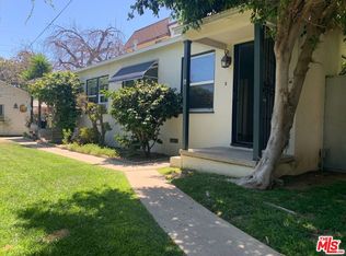 412 W Windsor Rd #A, Glendale, CA 91204