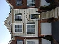 1st image of 7558 Great Swan Ct