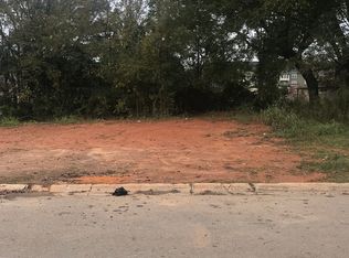 835 Smith St SW, Atlanta, GA 30310