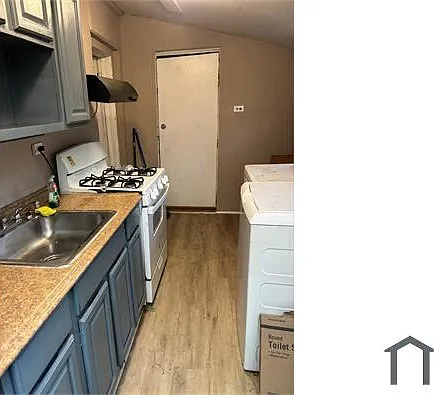 4229 W Stiles St — Photo 9