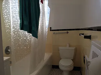 Rented by S&S Ocean Bay Properties