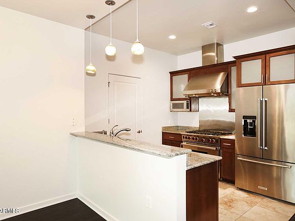 2nd image of 6803 E MAIN Street #1101