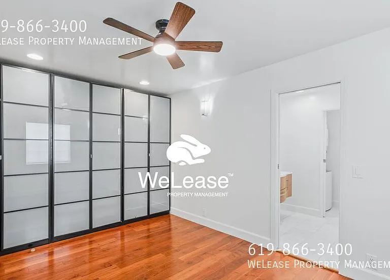 1470 Rosecrans St #2 — Photo 8