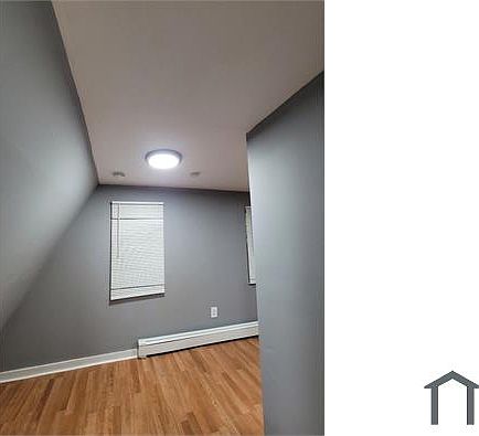 2nd image of 798 S 15th St #2