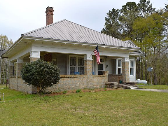 3rd image of 10656 Macon Highway
