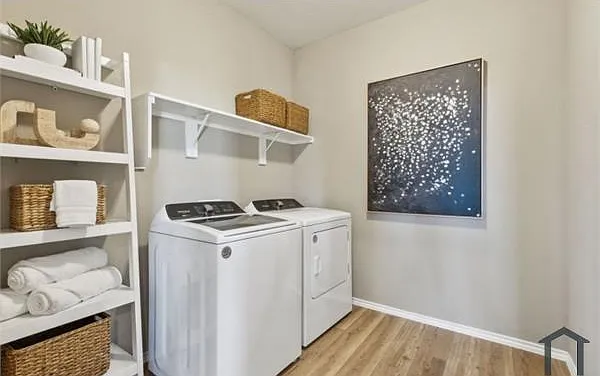 15908 Dauntless Cove Dr — Photo 8
