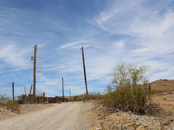 5th image of 394x W Sunrise Avenue #-