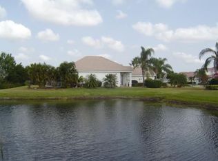 850 SW Lake Charles Cir, Port Saint Lucie, FL 34986