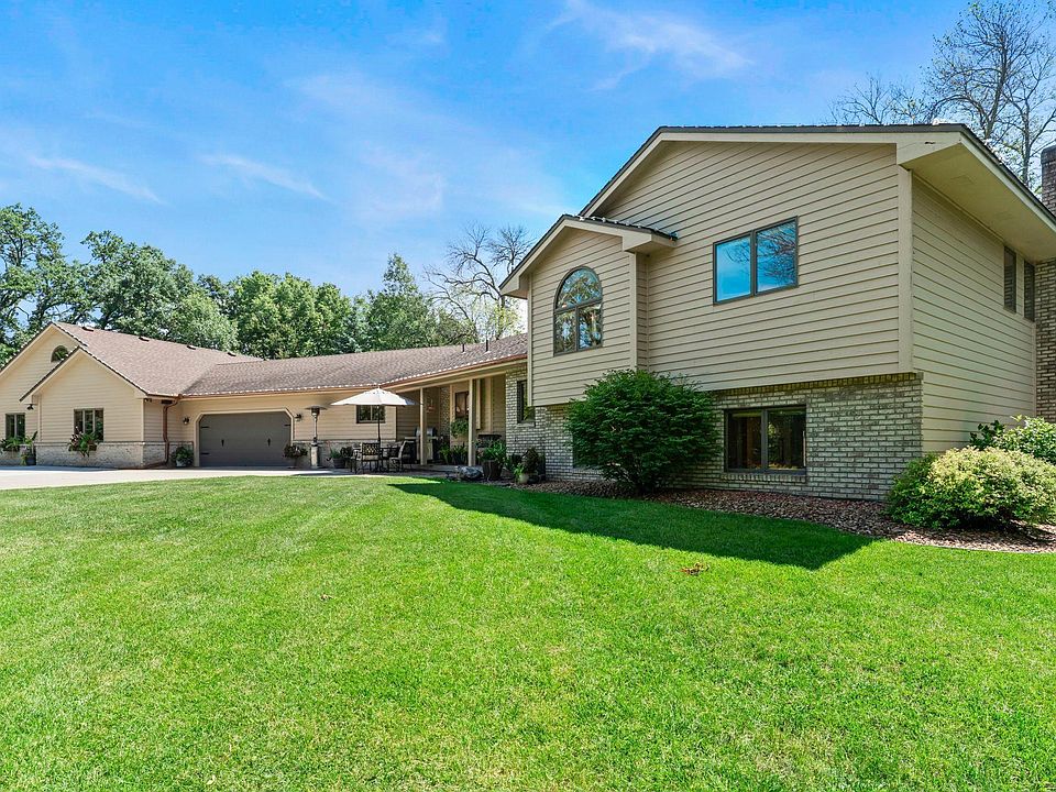 16th image of this home