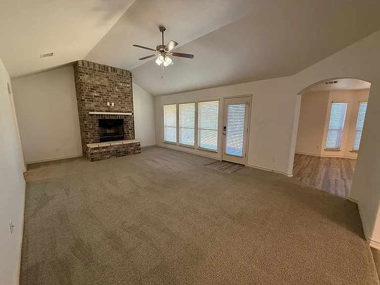 2603 Settlement Rd — Photo 9