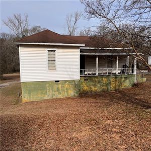 103 E Freeman St, Newnan, GA, 30263