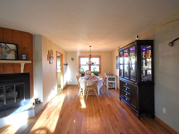 3rd image of 5819 Bar Del East Dr