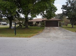 2936 Indian Woods Trl, Lakeland, FL 33810