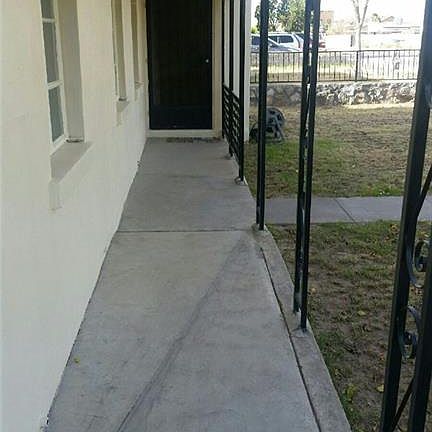4th image of 524 Link Dr