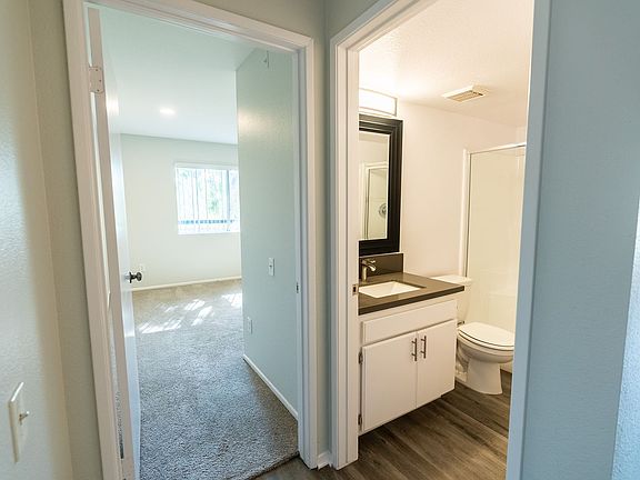 5th image of 4432 Coldwater Canyon Ave APT 102