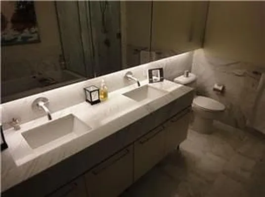 Rented by Douglas Elliman | media 34