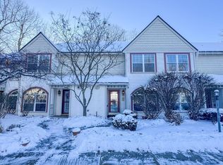 Northshore, Burlington, VT 05408