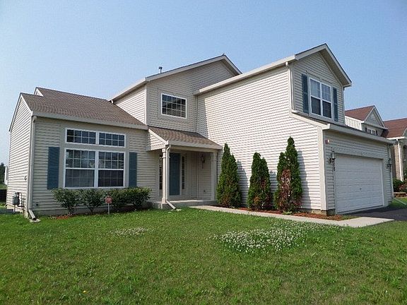2nd image of 6413 Old Plank Blvd