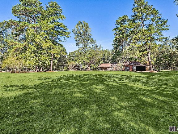 4th image of 22324 Carson Rd