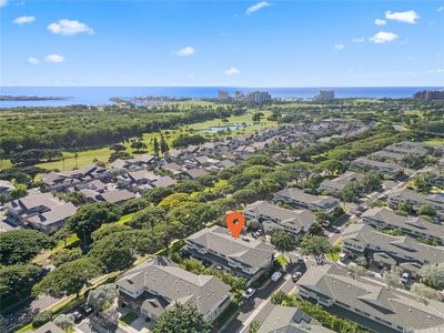 92-1532 Aliinui Dr #1603, Kapolei, HI, 96707