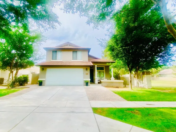 3617 E Bruce Ave, Gilbert, AZ 85234