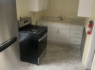 3232 Colfax Ave S #2A, Minneapolis, MN 55408