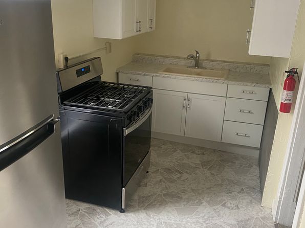 3232 Colfax Ave S #2A