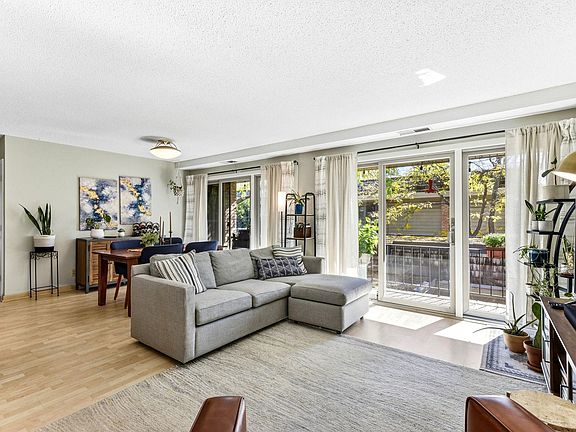 3rd image of 6305 Colony Way APT 2B