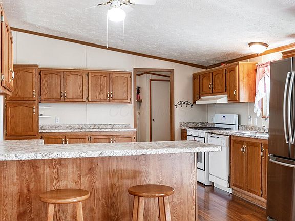 3rd image of 3345 Durant Rd