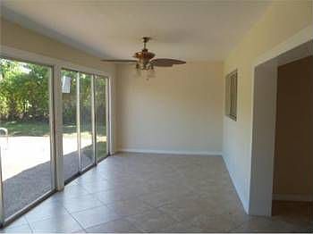 3rd image of 3971 Wild Lime Ln