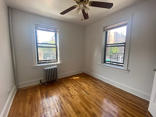 Rented by Welcome Home Real Estate | media 6