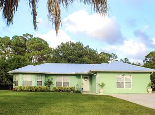 5790 Russakis Rd, Fort Pierce, FL 34951