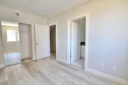 5257 Figueroa St — Photo 10