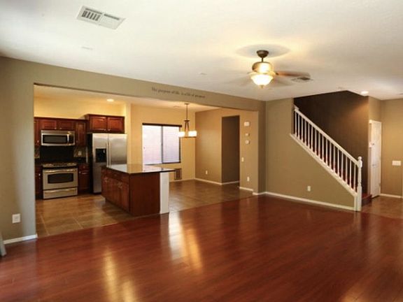 5th image of 10723 Khalua Ave