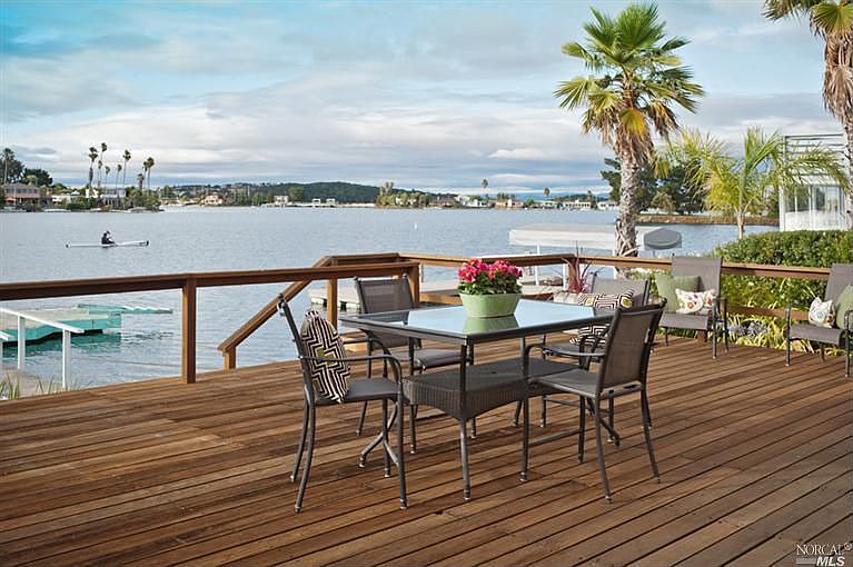 1st image of 1011 Bel Marin Keys Blvd