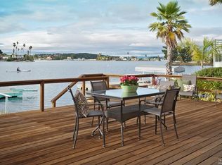 1011 Bel Marin Keys Blvd, Novato, CA 94949