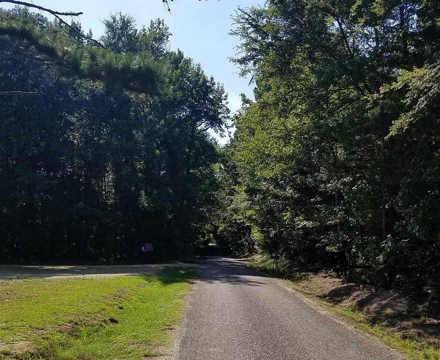 1st image of Tbd Hilltop Rd