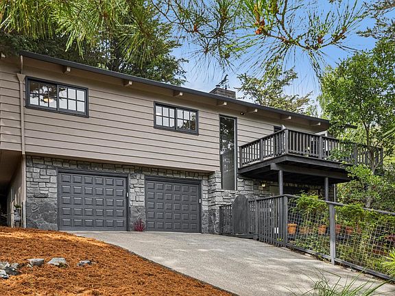 3rd image of 606 Eucalyptus Way