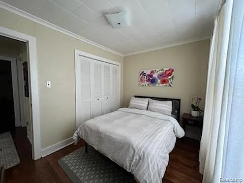 1244 Holland St — Photo 6