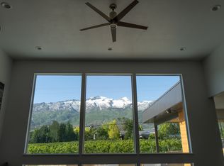 281 N Alpine Blvd, Alpine, UT 84004