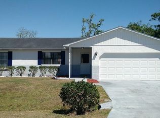 906 Gateshead Ct, Kissimmee, FL 34758